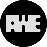 AWE Network