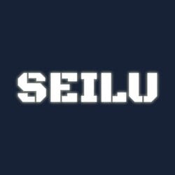 Seilu Bridge