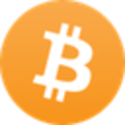 Binance Bitcoin