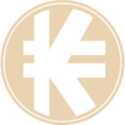Age of Zalmoxis KOSON