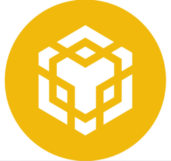 ZetaChain Bridged BNB.BSC (ZetaChain)